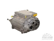 Skoda Enyaq iV Bare Engine RS Electric Motor 220kW (299 HP) 5AZ SPORTLINE 2024