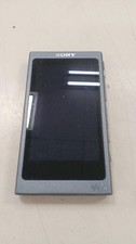 NW A35 Model NW A35 SONY