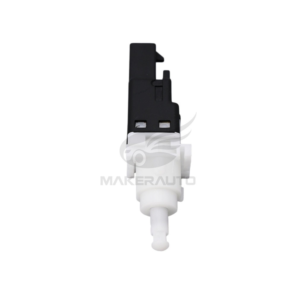 Maserati Quattroporte 2003-2012 Brake light switch P/N 201957
