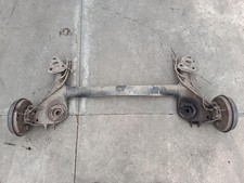 Essieu Opel CORSA