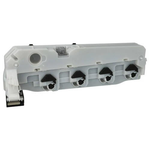 Réservoir de toner usagé pour Canon iR-adv C355 C356 C357