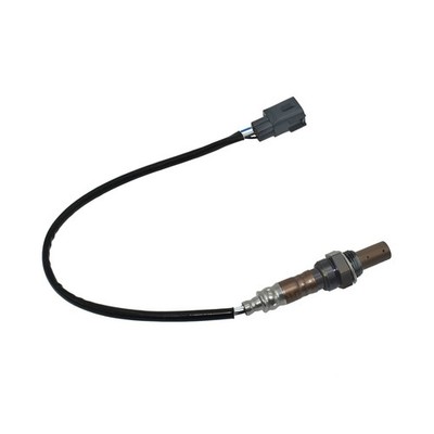 Right Upstream O2 A/F Sensor 89467-42020 Replace Toyota RAV4 2001-2003 2.0L