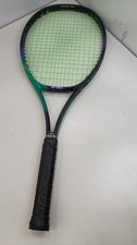 YONEX VCORE PRO 100 Tennis Racket