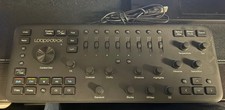 LOUPEDECK Plus  LPD-1801 Photo  Video Editing Console