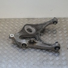 MERCEDES-BENZ GLE Coupe C292 Querlenker hinten links 4.5 Benzin 2016