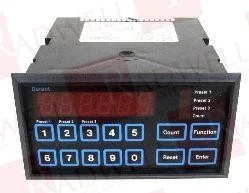 EATON CORPORATION 58811-400 / 58811400 (NEW IN BOX)