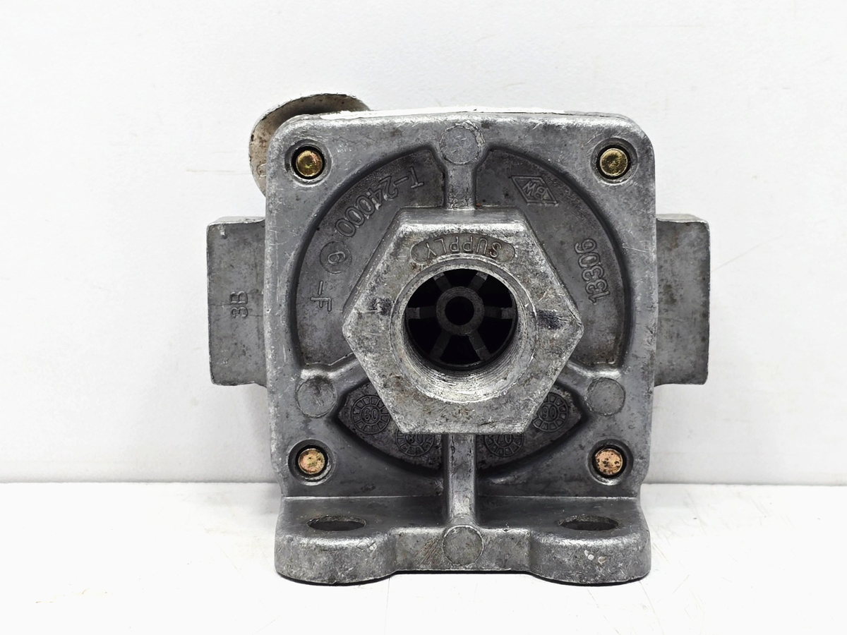 poison.m BENDIX T-240004-D QUICK RELEASE VALVE | eBay