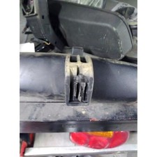 Retroviseur intérieur Land Rover FREELANDER