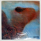 PINK FLOYD MEDDLE ODEON OP80375 Japan VINYL LP