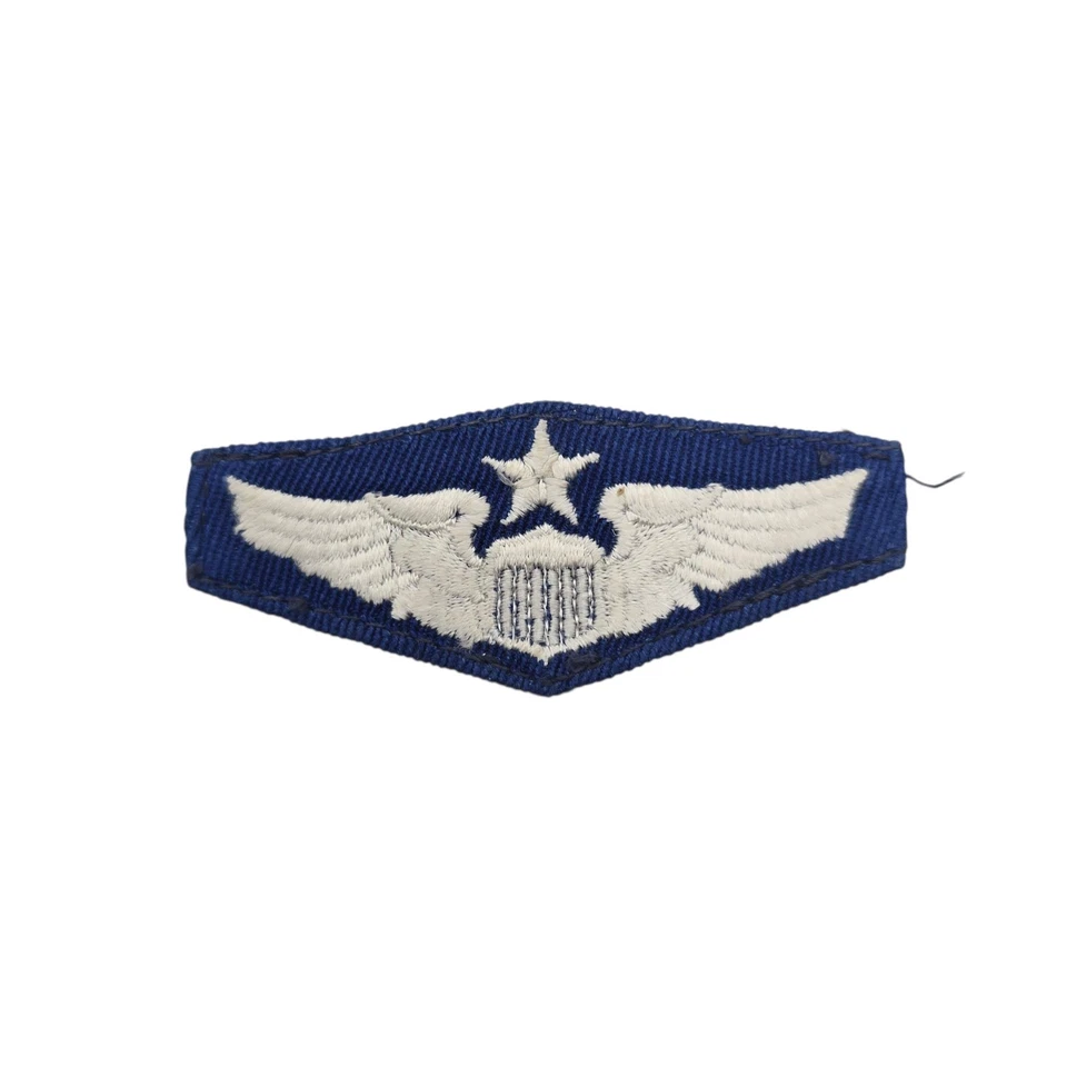 Lote De 10 Parches Aleatorios De Colección Raro Club De Golf Militar NASA  Foto 4 de 4