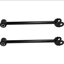 Control Arms Set For 08-13 Toyota Highlander ...