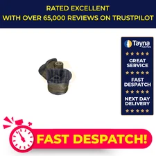 Wishbone / Control / Trailing Arm Bush Rear Left or Right NST8465 NAPA Mounting