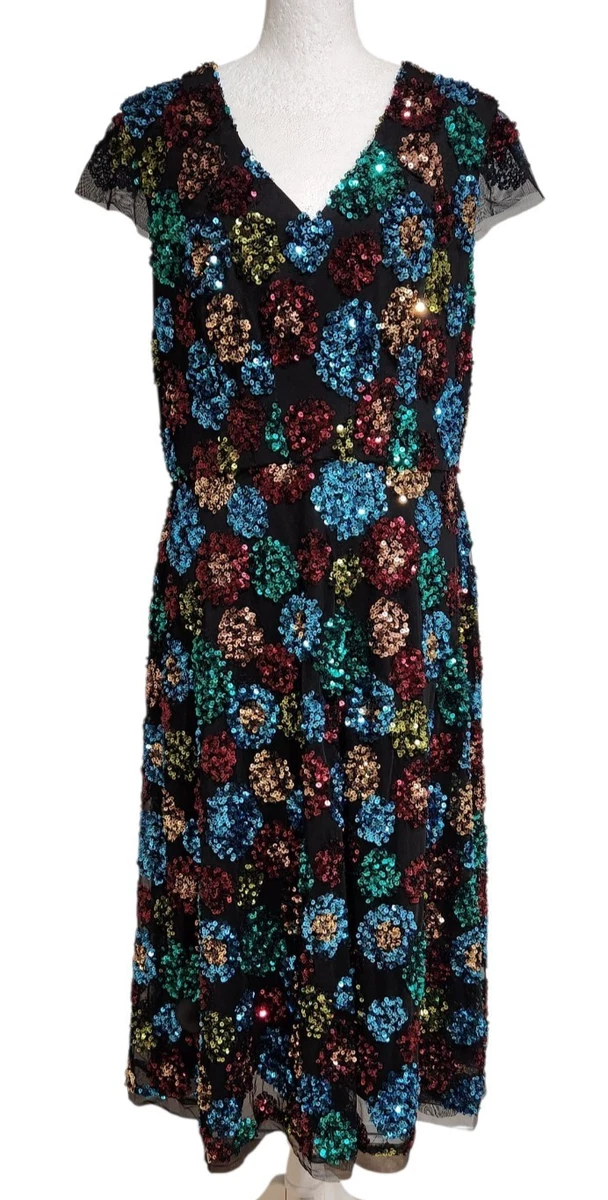 Eva Franco Women's Midi for sale | eBay