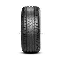 1X Reifen 245/45 R18 TL 96W Pirelli Cinturato P-7 C-2 Notlauf-Seal Sommerreifen