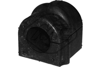 2X Lagerung Stabilisator Vorderachse FüR Fiat Opel Saab Cadillac Croma