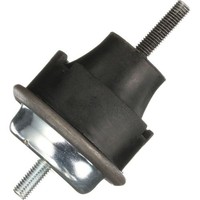 Gates ETM1792 Lagerung Motor FüR Peugeot Citroen Xsara Berlingo Partner 206 N1
