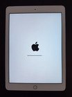 Apple iPad 6th Generation 128 GB storage model MR762LL/A WiFi + Cellular