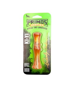 Best Game Calls - Predator Calls & Miscellaneous for the money in 2019