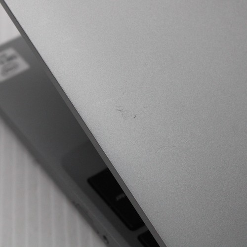 Dell Latitude 5510 Windows 11 15" FHD Laptop Core i5 10310U 16GB 256GB SSD USB 3 - Afbeelding 13 van 15