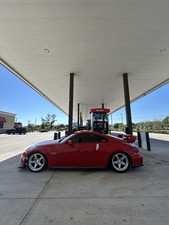 2002 NISMO LMGT4 18x9.5+12 SILVER