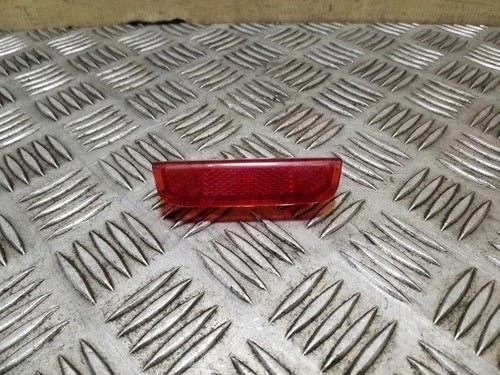 VW EOS 1F7, 1F8 Türpolsterverkleidung vorne rechts 1K0947419A 1.40 26193838