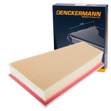 Filtre à air Infiniti QX30