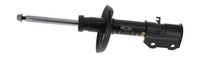 1X StoßDäMpfer Monroe Original (Gas Technology) G8622 FüR Opel Astra B16 Sports