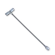 Valve Stem Installation Fishing Tool Puller Car Tire Repair And Core Remover