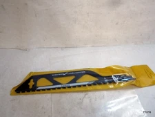 Saker Endurance For Bricks Concrete Carbide S1243HM-CT 300mm - 2TPI