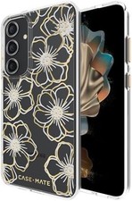 Hard Travel Case for Stethoscope