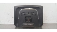 Toyota bZ4X Innenbeleuchtung vorne 8126042G00