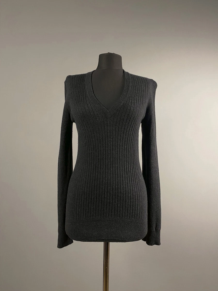 Dolce&Gabbana with Vintage Sweaters for Women for sale | eBay