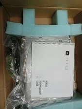 JBL Synthesis SDEC-3000 Processor  / BSS Audio BLU-16 DIGITAL ROOM CORRECTION