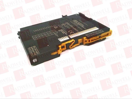 OMRON NX-ID5442 / NXID5442 (BRAND NEW)