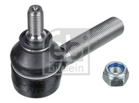 Winkelgelenk Lenkschubstange Febi Bilstein 10110 FÜR Ford