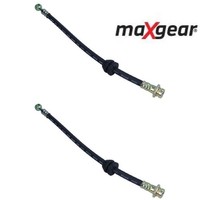 2X Bremsschlauch Maxgear 52-0294 2 BremsschläUche Rechts Links