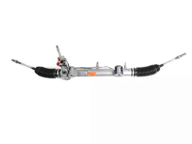 Подлинный Mopar стойка и шестерня - GEAR | Mopar R5105046AH R5105046AH - Изображение 3 из 4