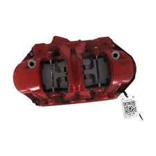 Vorderer Linker Bremssattel - BMW SERIE 5 VIII - 34107909635 - N0-0804K