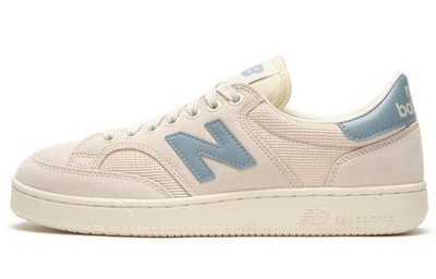 New Balance Proct Grey Blue PROCTCTC