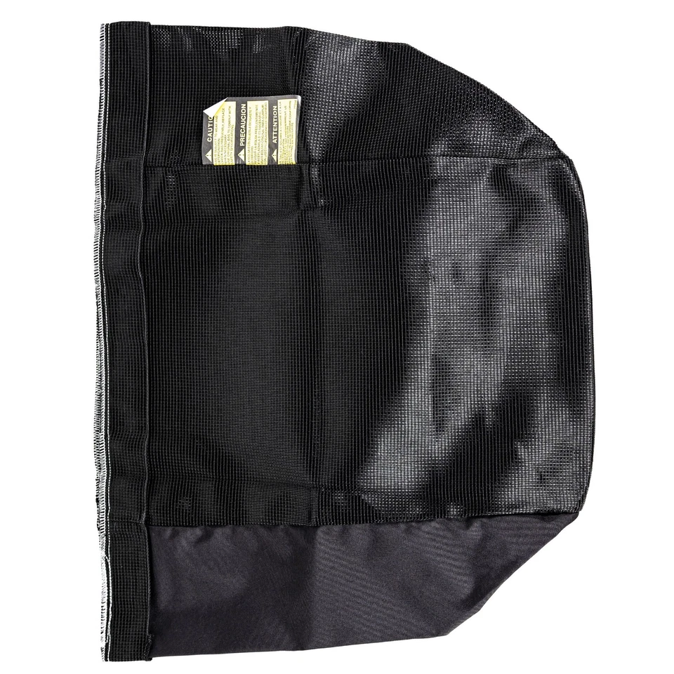 John Deere AM135816 Grass Catcher Bag GX 255 325 335 345 355 X500 520 534 540 - Image 3 of 4