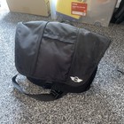 Foto 1 di 14