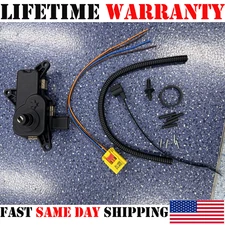 New Intake Manifold Runner Control Valve 53022137AJ For Ram 1500 2500 2009 