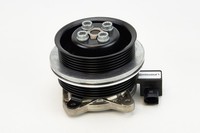 Continental Ctam WPS3224 Wasserpumpe FüR Audi Seat Skoda VW
