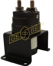 GEBE 9 7094 1 Lambdasonde für BMW