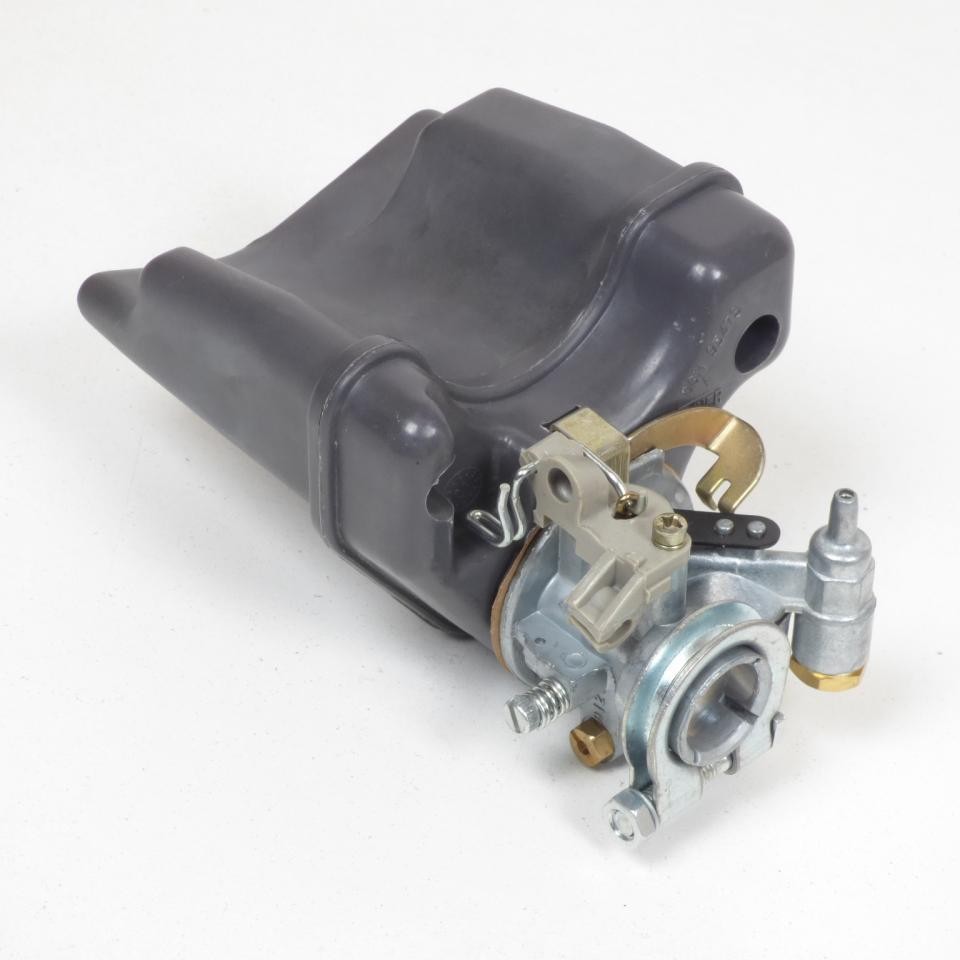 Carburateur RSM pour Mobylette Peugeot 50 103 LAND 1979 à 2020 Neuf
