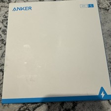 Anker 20000mAh Portable Battery Charger Power Bank