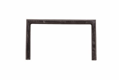 TapeTech Parts 260024F - 10'' TapeTech Combo Wiper