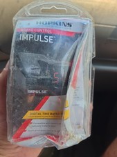 Hopkins 47233 Impulse Towing Solutions Plug-i...