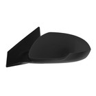 HY1320251 New OEM Driver Side Power Heated Mirror Fits 2017-2018 Hyundai Elantra