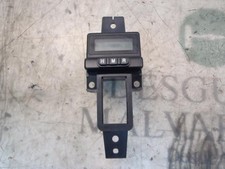 Autoradio Hyundai GETZ